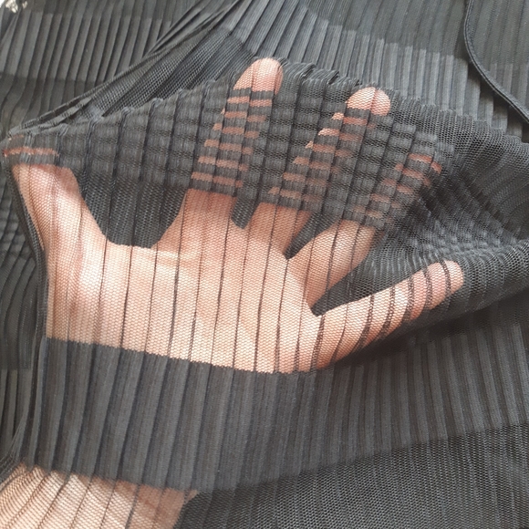 🌹H&M Dress🌹 - Picture 6 of 10